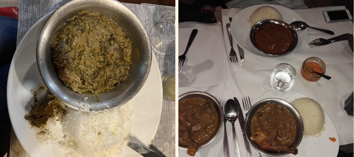 Le Fouta Djalon - Gallery Image 6